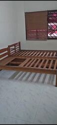 Blk 5 Toh Yi Drive (Bukit Timah), HDB 5 Rooms #631489451